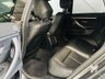 USED 2018 68 BMW 4 SERIES GRAN COUPE 2.0 420i GPF M Sport Hatchback 5dr Petrol Auto Euro 6 (s/s) (184 ps) HARMANKARDON|PRONAV|HEATEDSEAT|MSPORTBRAKINGSYSTEM|MSPORTPLUSPACKAGE|BLUETOOTH|ULEZ|HIGHBEAMASSIST|FOLDINGMIRRORS|PARKINGSENSORSFRONT/REAR|CRUISE|SPORTSTRANSMISSION|PADDLESHIFT|AUTOWIPERS