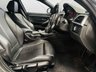 USED 2018 68 BMW 4 SERIES GRAN COUPE 2.0 420i GPF M Sport Hatchback 5dr Petrol Auto Euro 6 (s/s) (184 ps) HARMANKARDON|PRONAV|HEATEDSEAT|MSPORTBRAKINGSYSTEM|MSPORTPLUSPACKAGE|BLUETOOTH|ULEZ|HIGHBEAMASSIST|FOLDINGMIRRORS|PARKINGSENSORSFRONT/REAR|CRUISE|SPORTSTRANSMISSION|PADDLESHIFT|AUTOWIPERS