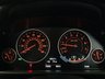 USED 2018 68 BMW 4 SERIES GRAN COUPE 2.0 420i GPF M Sport Hatchback 5dr Petrol Auto Euro 6 (s/s) (184 ps) HARMANKARDON|PRONAV|HEATEDSEAT|MSPORTBRAKINGSYSTEM|MSPORTPLUSPACKAGE|BLUETOOTH|ULEZ|HIGHBEAMASSIST|FOLDINGMIRRORS|PARKINGSENSORSFRONT/REAR|CRUISE|SPORTSTRANSMISSION|PADDLESHIFT|AUTOWIPERS