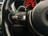 USED 2018 68 BMW 4 SERIES GRAN COUPE 2.0 420i GPF M Sport Hatchback 5dr Petrol Auto Euro 6 (s/s) (184 ps) HARMANKARDON|PRONAV|HEATEDSEAT|MSPORTBRAKINGSYSTEM|MSPORTPLUSPACKAGE|BLUETOOTH|ULEZ|HIGHBEAMASSIST|FOLDINGMIRRORS|PARKINGSENSORSFRONT/REAR|CRUISE|SPORTSTRANSMISSION|PADDLESHIFT|AUTOWIPERS