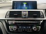 USED 2018 68 BMW 4 SERIES GRAN COUPE 2.0 420i GPF M Sport Hatchback 5dr Petrol Auto Euro 6 (s/s) (184 ps) HARMANKARDON|PRONAV|HEATEDSEAT|MSPORTBRAKINGSYSTEM|MSPORTPLUSPACKAGE|BLUETOOTH|ULEZ|HIGHBEAMASSIST|FOLDINGMIRRORS|PARKINGSENSORSFRONT/REAR|CRUISE|SPORTSTRANSMISSION|PADDLESHIFT|AUTOWIPERS