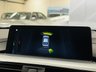 USED 2018 68 BMW 4 SERIES GRAN COUPE 2.0 420i GPF M Sport Hatchback 5dr Petrol Auto Euro 6 (s/s) (184 ps) HARMANKARDON|PRONAV|HEATEDSEAT|MSPORTBRAKINGSYSTEM|MSPORTPLUSPACKAGE|BLUETOOTH|ULEZ|HIGHBEAMASSIST|FOLDINGMIRRORS|PARKINGSENSORSFRONT/REAR|CRUISE|SPORTSTRANSMISSION|PADDLESHIFT|AUTOWIPERS