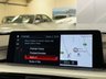 USED 2018 68 BMW 4 SERIES GRAN COUPE 2.0 420i GPF M Sport Hatchback 5dr Petrol Auto Euro 6 (s/s) (184 ps) HARMANKARDON|PRONAV|HEATEDSEAT|MSPORTBRAKINGSYSTEM|MSPORTPLUSPACKAGE|BLUETOOTH|ULEZ|HIGHBEAMASSIST|FOLDINGMIRRORS|PARKINGSENSORSFRONT/REAR|CRUISE|SPORTSTRANSMISSION|PADDLESHIFT|AUTOWIPERS
