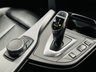 USED 2018 68 BMW 4 SERIES GRAN COUPE 2.0 420i GPF M Sport Hatchback 5dr Petrol Auto Euro 6 (s/s) (184 ps) HARMANKARDON|PRONAV|HEATEDSEAT|MSPORTBRAKINGSYSTEM|MSPORTPLUSPACKAGE|BLUETOOTH|ULEZ|HIGHBEAMASSIST|FOLDINGMIRRORS|PARKINGSENSORSFRONT/REAR|CRUISE|SPORTSTRANSMISSION|PADDLESHIFT|AUTOWIPERS