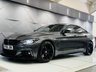 USED 2018 68 BMW 4 SERIES GRAN COUPE 2.0 420i GPF M Sport Hatchback 5dr Petrol Auto Euro 6 (s/s) (184 ps) HARMANKARDON|PRONAV|HEATEDSEAT|MSPORTBRAKINGSYSTEM|MSPORTPLUSPACKAGE|BLUETOOTH|ULEZ|HIGHBEAMASSIST|FOLDINGMIRRORS|PARKINGSENSORSFRONT/REAR|CRUISE|SPORTSTRANSMISSION|PADDLESHIFT|AUTOWIPERS