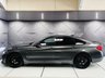 USED 2018 68 BMW 4 SERIES GRAN COUPE 2.0 420i GPF M Sport Hatchback 5dr Petrol Auto Euro 6 (s/s) (184 ps) HARMANKARDON|PRONAV|HEATEDSEAT|MSPORTBRAKINGSYSTEM|MSPORTPLUSPACKAGE|BLUETOOTH|ULEZ|HIGHBEAMASSIST|FOLDINGMIRRORS|PARKINGSENSORSFRONT/REAR|CRUISE|SPORTSTRANSMISSION|PADDLESHIFT|AUTOWIPERS