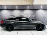 USED 2018 68 BMW 4 SERIES GRAN COUPE 2.0 420i GPF M Sport Hatchback 5dr Petrol Auto Euro 6 (s/s) (184 ps) HARMANKARDON|PRONAV|HEATEDSEAT|MSPORTBRAKINGSYSTEM|MSPORTPLUSPACKAGE|BLUETOOTH|ULEZ|HIGHBEAMASSIST|FOLDINGMIRRORS|PARKINGSENSORSFRONT/REAR|CRUISE|SPORTSTRANSMISSION|PADDLESHIFT|AUTOWIPERS