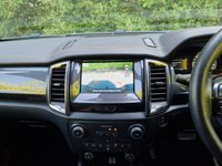 USED 2023 23 FORD RANGER 2.0 EcoBlue Wildtrak Pickup Double Cab 4dr Diesel Auto 4WD Euro 6 (s/s) (213 ps) FINANCE AVAILABLE