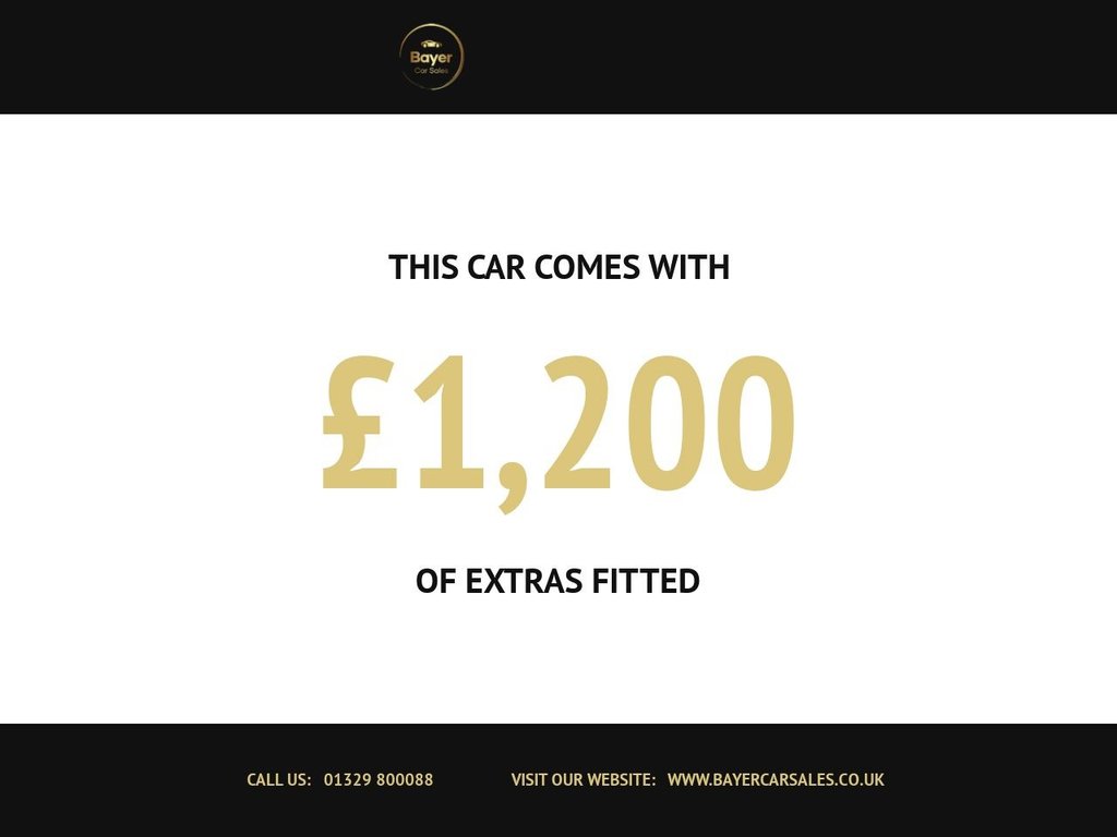 USED 2023 23 FORD RANGER 2.0 EcoBlue Wildtrak Pickup Double Cab 4dr Diesel Auto 4WD Euro 6 (s/s) (213 ps) FINANCE AVAILABLE