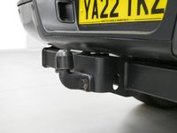 USED 2022 22 FORD RANGER 2.0 EBL 213 BHP WILDTRAK 4WD AUTOMATIC CANOPY ( NO VAT ) 1 OWNER | GLAZED CANOPY | TOW PACK | NO VAT