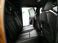 USED 2022 22 FORD RANGER 2.0 EBL 213 BHP WILDTRAK 4WD AUTOMATIC CANOPY ( NO VAT ) 1 OWNER | GLAZED CANOPY | TOW PACK | NO VAT