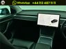 USED 2024 24 TESLA MODEL Y SUV 5dr Electric Auto RWD (346 ps) HW4 | Aero Kit |Interior Style
