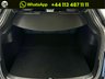 USED 2024 24 TESLA MODEL Y SUV 5dr Electric Auto RWD (346 ps) HW4 | Aero Kit |Interior Style