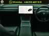 USED 2024 24 TESLA MODEL Y SUV 5dr Electric Auto RWD (346 ps) HW4 | Aero Kit |Interior Style