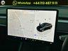 USED 2024 24 TESLA MODEL Y SUV 5dr Electric Auto RWD (346 ps) HW4 | Aero Kit |Interior Style