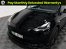 USED 2024 24 TESLA MODEL Y SUV 5dr Electric Auto RWD (346 ps) HW4 | Aero Kit |Interior Style