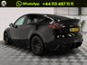 USED 2024 24 TESLA MODEL Y SUV 5dr Electric Auto RWD (346 ps) HW4 | Aero Kit |Interior Style