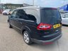 USED 2013 13 FORD GALAXY 2.0 TDCi Titanium MPV 5dr Diesel Powershift Euro 5 (140 ps) PX WELCOME,