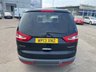 USED 2013 13 FORD GALAXY 2.0 TDCi Titanium MPV 5dr Diesel Powershift Euro 5 (140 ps) PX WELCOME,