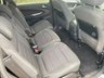 USED 2013 13 FORD GALAXY 2.0 TDCi Titanium MPV 5dr Diesel Powershift Euro 5 (140 ps) PX WELCOME,