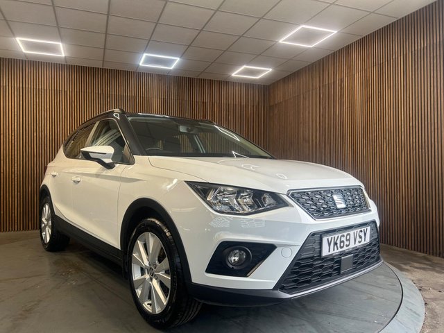 Green Street Car Sales