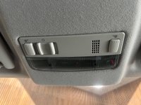 USED 2019 69 SEAT ARONA 1.0 TSI SE Technology Euro 6 (s/s) 5dr Serviced+MOTd+3 Month Warranty