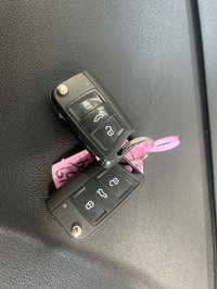 USED 2019 69 SEAT ARONA 1.0 TSI SE Technology Euro 6 (s/s) 5dr Serviced+MOTd+3 Month Warranty