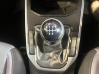 USED 2019 69 SEAT ARONA 1.0 TSI SE Technology Euro 6 (s/s) 5dr Serviced+MOTd+3 Month Warranty