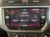 USED 2019 69 SEAT ARONA 1.0 TSI SE Technology Euro 6 (s/s) 5dr Serviced+MOTd+3 Month Warranty