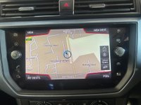 USED 2019 69 SEAT ARONA 1.0 TSI SE Technology Euro 6 (s/s) 5dr Serviced+MOTd+3 Month Warranty