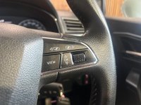 USED 2019 69 SEAT ARONA 1.0 TSI SE Technology Euro 6 (s/s) 5dr Serviced+MOTd+3 Month Warranty