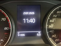 USED 2019 69 SEAT ARONA 1.0 TSI SE Technology Euro 6 (s/s) 5dr Serviced+MOTd+3 Month Warranty