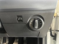 USED 2019 69 SEAT ARONA 1.0 TSI SE Technology Euro 6 (s/s) 5dr Serviced+MOTd+3 Month Warranty