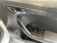USED 2019 69 SEAT ARONA 1.0 TSI SE Technology Euro 6 (s/s) 5dr Serviced+MOTd+3 Month Warranty