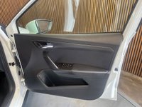USED 2019 69 SEAT ARONA 1.0 TSI SE Technology Euro 6 (s/s) 5dr Serviced+MOTd+3 Month Warranty