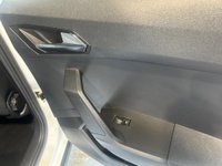 USED 2019 69 SEAT ARONA 1.0 TSI SE Technology Euro 6 (s/s) 5dr Serviced+MOTd+3 Month Warranty