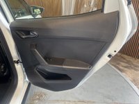 USED 2019 69 SEAT ARONA 1.0 TSI SE Technology Euro 6 (s/s) 5dr Serviced+MOTd+3 Month Warranty