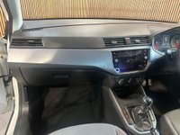 USED 2019 69 SEAT ARONA 1.0 TSI SE Technology Euro 6 (s/s) 5dr Serviced+MOTd+3 Month Warranty