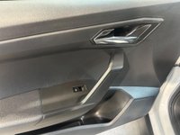USED 2019 69 SEAT ARONA 1.0 TSI SE Technology Euro 6 (s/s) 5dr Serviced+MOTd+3 Month Warranty