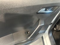 USED 2019 69 SEAT ARONA 1.0 TSI SE Technology Euro 6 (s/s) 5dr Serviced+MOTd+3 Month Warranty