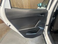 USED 2019 69 SEAT ARONA 1.0 TSI SE Technology Euro 6 (s/s) 5dr Serviced+MOTd+3 Month Warranty
