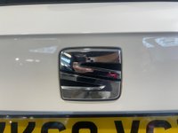 USED 2019 69 SEAT ARONA 1.0 TSI SE Technology Euro 6 (s/s) 5dr Serviced+MOTd+3 Month Warranty