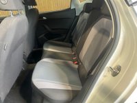 USED 2019 69 SEAT ARONA 1.0 TSI SE Technology Euro 6 (s/s) 5dr Serviced+MOTd+3 Month Warranty