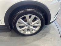 USED 2019 69 SEAT ARONA 1.0 TSI SE Technology Euro 6 (s/s) 5dr Serviced+MOTd+3 Month Warranty
