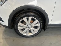 USED 2019 69 SEAT ARONA 1.0 TSI SE Technology Euro 6 (s/s) 5dr Serviced+MOTd+3 Month Warranty