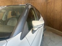 USED 2019 69 SEAT ARONA 1.0 TSI SE Technology Euro 6 (s/s) 5dr Serviced+MOTd+3 Month Warranty