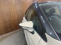 USED 2019 69 SEAT ARONA 1.0 TSI SE Technology Euro 6 (s/s) 5dr Serviced+MOTd+3 Month Warranty