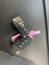 USED 2019 69 SEAT ARONA 1.0 TSI SE Technology Euro 6 (s/s) 5dr Serviced+MOTd+3 Month Warranty