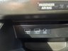 USED 2019 69 SEAT ARONA 1.0 TSI SE Technology Euro 6 (s/s) 5dr Serviced+MOTd+3 Month Warranty