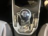 USED 2019 69 SEAT ARONA 1.0 TSI SE Technology Euro 6 (s/s) 5dr Serviced+MOTd+3 Month Warranty